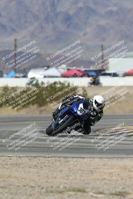 media/Oct-05-2025-CVMA (Sun) [[beeef4f201]]/Race 6-Formula Twins-Formula 40 UL/